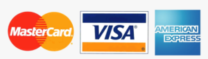 160 1604068 index of catalog logos visa mastercard american express